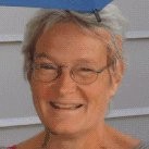 Karen Schaffalitzky