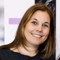 Kari Coughlin