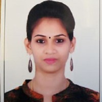Narmadha Rangaraj