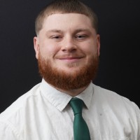 Phillip Elias