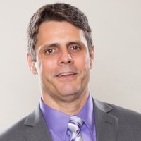 Michael Bowman