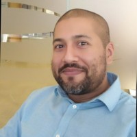 Mo Rahman
