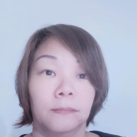 Joanne Lim