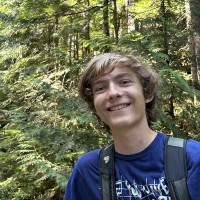 Joshua Beard