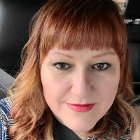 Teri Haynes