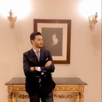 عبدالرحمن هاشم