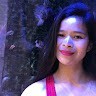 Precious Javellana