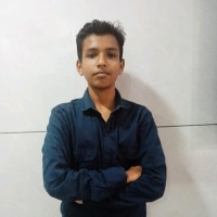 samad multani - graphic designer