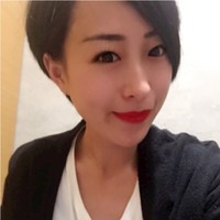 余文燕