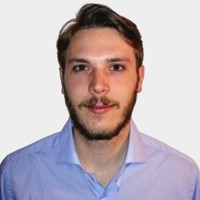 Alessandro Andreoni