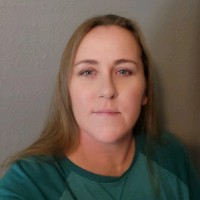 Jennifer Dixon Padgett