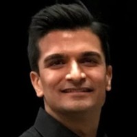 Puneet J.