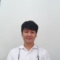 Weerapong Lerdsuriya