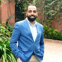 Muhammad Fouad