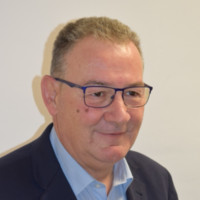 Aurelio Hernandez Diez