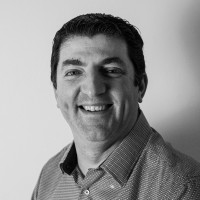 Rafael Aceves