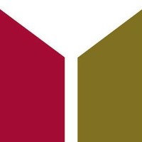 Td Real Estate