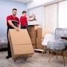 Professional Movers