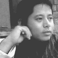 Sonam Ugyen