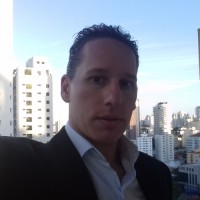 Diego Antonio Martin