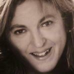Loli Soler Gosalbez