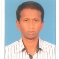 Jeevanantham M