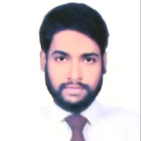 Mohammad Rakibur Rahman