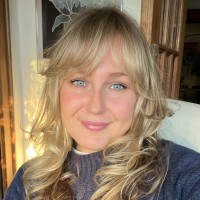 Emily Dynes