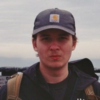 Alexey Kirsanov