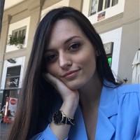 Ilaria Viscardi