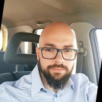 Kostas Vakoulas