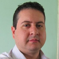 Fabiano Leonida