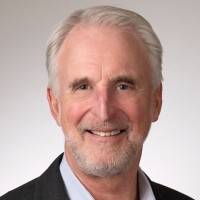 Herbert Thomas
