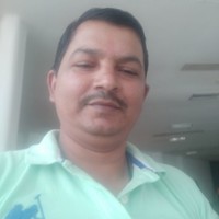Kamal Mishra