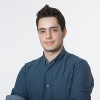 Gabriel Cepa
