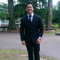 Sarbartha S.J.B. Rana