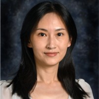 Du, Wei M.D. Ph.D.