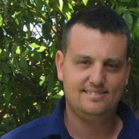 Doron Sichermann