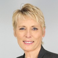 Christine Mayernik