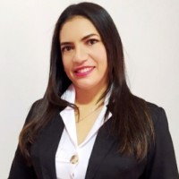 Patricia Guerrero