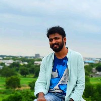 Venkatesh Pathipati