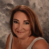 Nelia Maticic