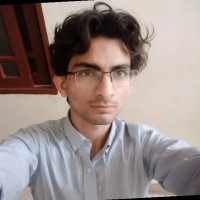 Abdul Saboor