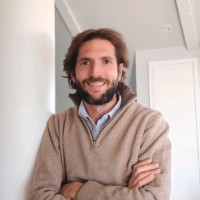 Jorge Fernández Usón