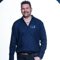 Arnoud Van Keijsteren