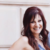 Hope Quintanar-Case