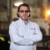 Aleksei Markevich