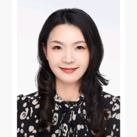 Weiwei Xiang