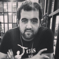 İzzet Can Bezircioğlu