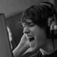 Sion Carver